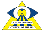 Quality Control Council of the United States         » Home Page